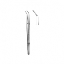 Dental Tweezers
